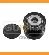 �������� ����� ����� ���������� Toyota 1GR/2GR/3GR/4GR-FE Camry 3.5 V40/V50 06- / Kluger / Highlander 3.5 U40 07- / LAND Cruiser Prado 4.0 J120/J150 0...