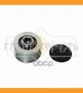 ����� ���������� ���� ���������� Ssangyong Actyon / Sports I-II 2.0Xdi 11- / Korando 2.0Xdi 11- / Rexton 2.0Xdi 12- / ALT Sufix FP1012 FP1012 ����
