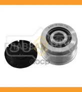����� ���������� ���� ���������� AUDI A3 1.6-3.2 96-12 / A4 1.9D-2.0D 00-08, A6 2.0D 04-11 / Q3 2.0D 11 / TT 1.8T02-06, Mitsubishi Lancer 2.0D 08 / Ou...