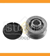 ����� �������� ����� ���������� LADA Largus Renault Logan/Sandero/Stepway 1.4/1.6 04- / Duster 1.6 10- / VAZ Largus 1.6 12- FP1016 ����