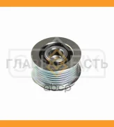 ����� �������� ����� ���������� AUDI Q7 3.6FSI 06- / VW Touareg 3.2/3.6 03- / ALT Sufix FP1008 FP1008 ����