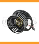 ���������� ��������� AUDI A3(8P1) 03-12, Skoda Octavia II(1Z3) 04-13 / Superb II(3T4) 08-15, VW Caddy III(2KA) 04-15 / Golf V-VI(1K1-5K1) 03-12 / Jett...