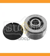 ����� �������� ����� ���������� LADA Largus FP1034 ����