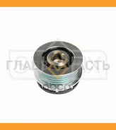 ����� ���������� ���� ���������� AUDI A4 1.6-1.8T 94-00 / A6 II 1.8T 97-05 / Skoda Superb 1.8T-2.0 01-08 / VW Passat V 1.6-1.8T 96-00 / ALT Sufix FP10...