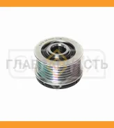 ����� ���������� ���� ���������� Nissan Teana II (J32) 2.5 08- / X-Trail (T30, T31) 2.5 02- / Renault Koleos (HY_) 2.5 08- / ALT Sufix FP1037 FP1037 �...