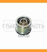 ����� ���������� ���� ���������� Nissan X-Trail (T32) 2.0 13- / Qashqai II (J11) 2.0 13- Sufix FP1048 FP1048 ����