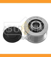 ����� ���������� ���� ���������� Nissan NOTE (E11) 1.5 05- / Tiida (C11) 1.5 05- / Wingroad (Y12) 1.5 06- / Drive Generator 4WD / ENG HR15DE (AT) Sufi...