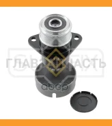 ����� ���������� ���� ���������� FORD Mondeo/C-MAX/Transit Connect 1.8 TDCI 02- Sufix FP1052 FP1052 ����