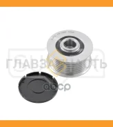 ����� ���������� ���� ���������� Hyundai H-1/H100/Starex 2.5CRDI 03- / KIA Sorento 2.5CRDI 06- Sufix FP1055 FP1055 ����