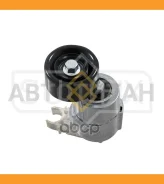 ���������� ������������� ����� Hyundai Santa FE (CM, DM) 2.4 10- / Sonata (NF) 2.0/2.4 05- / iX35 (LM) 2.0/2.4 10- / KIA Cerato (TD) 2.0 09- / Sorento...