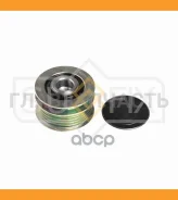 ����� ���������� ���� ���������� Renault Megane II 1.4/1.6 03- / ALT Sufix FP1050 FP1050 ����