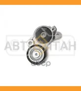 ���������� ����� ��������� ������������ Skoda Fabia II 1.4TSI 10- / VW GOLF V-VI 1.4TSI 05- / Jetta V-VI 1.4TSI 06- / Tiguan 1.4TSI 07- / ALT / AC Suf...