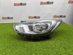 ���� ������� Hyundai Accent 2011- 921011R000 RB, ����� 921011R000 ����