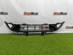 �������� ������� Kia Optima 86562D4500, �������� 86562D4500 ����