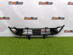 �������� ������� Kia Optima 86562D4500 86562D4500 ����