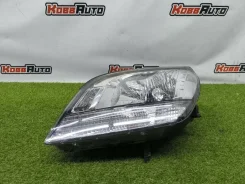 ���� ������� Chevrolet Orlando 95025587 1, ����� 95025587 ����