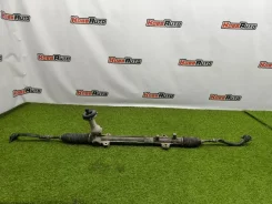 ������� ����� Kia Sorento 565002P000 2 XM 565002P000 ����