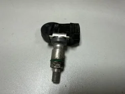 ������ �������� 407003743R 407003743R ����