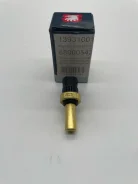 ������ ����������� 1393100100 1393100100 ����