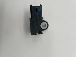 ������ AIR BAG 9802402080 9802402080 ����