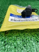 ���������������� ������ 243552G000 243552G000 ����