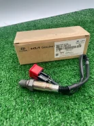 ����������� ������ Hyundai - Kia 392102ECC0 392102ECC0 ����