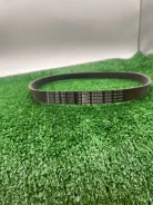 ������ ������������ 06F903137E 06F903137E ����