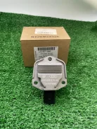 ������ �������� ����� Audi A4 1J0907660 1J0907660 ����