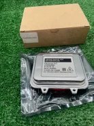 ���� ������� ������� 5DV00961000 5DV00961000 ����