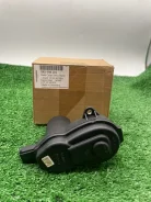 �������� ����������� ������� 8K0998281, ������ ����� 8K0998281 ����