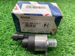 ��������� ���� 0928400713 0928400713 ����