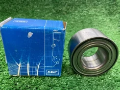 ��������� ������� VKBC20040 VKBC20040 ����