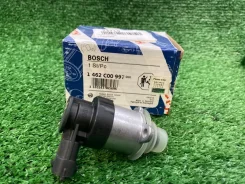 ��������� ���� 1462C00997 1462C00997 ����