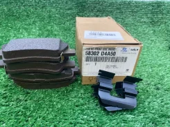 ������� ��������� 58302D4A50 58302D4A50 ����