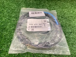 ������ ������ ������� BMW 34356791962 34356791962 ����