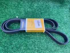 ������ ������������ 8PK2155 8PK2155 ����