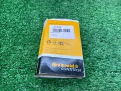 ������ �������� AVX10X710 AVX10X710 ����