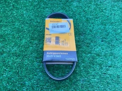 ������ 5PK491 5PK491 ����