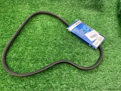 ������ 1987947745 1987947745 ����