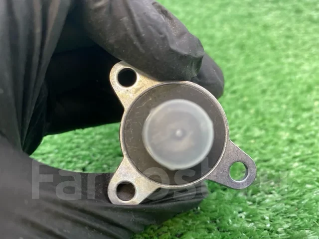 ��������� T��� 0928400712 0928400712 ����