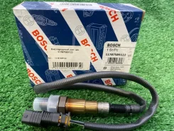 ����������� ������ BMW 258027029 258027029 ����