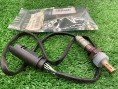 ����������� ������ BMW 11781433940 11781433940 ����