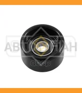 ����� �������� ���������� ����� Sufix FP2028 FP2028 ����