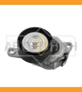 ���������� ����� ��������� ������������ Suzuki Grand Vitara / Escudo 1.6-2.4 05- Sufix FP2029 FP2029 ����
