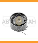 ����� �������� ��� Volga Siber/Sobol Volga Siber (JR41) 2.4 08- / Chrysler Sebring (JR_) 2.4 03- / PT Cruiser (PT_) 2.4 03- / JEEP Cherokee (KJ) 2.4 0...