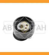 ����� �������� ����� ��� Mazda 323(BJ) 2.0 98-04 / 626(GE/GF) 2.0 91-02 / MP-V(LW) 2.0 99-02 / Premacy 2.0 99-05 FP2043 ����