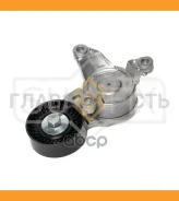���������� ������������� ����� Citroen C4/C5/C8 2.0 06- / Peugeot 307/407/607 1.8-2.2 04- Sufix FP2046 FP2046 ����