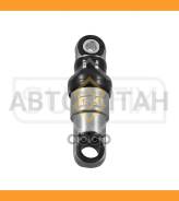 ����������� ���������� BMW 3-SER (E46) 320i-330i 98-05 / 5-SER (E39, E60) 520i-530i 95-10 / X3 (E83) 2.5i/3.0i 04-10 / X5 (E53) 3.0i 00-06 / ALT / ���...