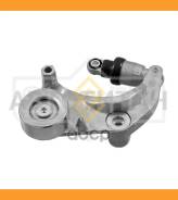 ���������� ����� ��������� ������������ Honda Accord VIII 2.0 08 / Civic(FD/K) 1.8 06 / CR-V III-IV 2.0 07 / FR-V 1.8 07 FP2076 ����