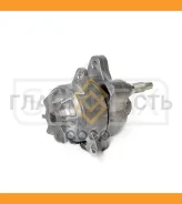 ���������� ����� ��������� ������������ MBZ C-Class (W202, W203) C180-C230 94- / E-Class (W210, W211) E200-E230 95- / M-Class (W163) ML230 98- / Ssang...